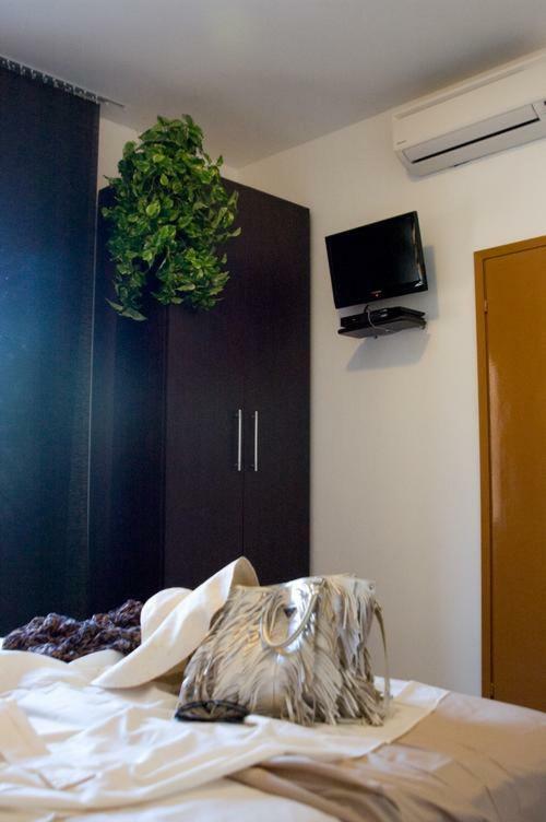 Augusta Apartment Bibione