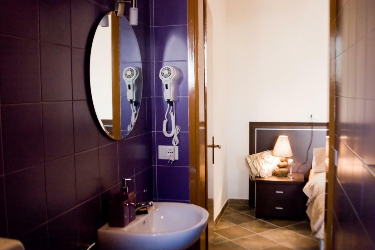 Augusta Apartment Bibione