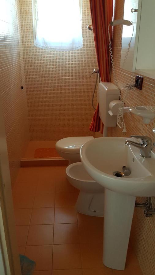 Apartment Augusta Bibione